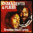 Best Of Chaka Demus & Pliers