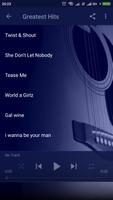 Best Of Chaka Demus & Pliers ภาพหน้าจอ 2
