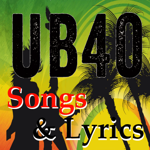 UB40 Best Songs & Lyrics