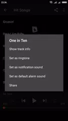 UB40 Best Songs & Lyrics アプリダウンロード