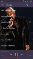 Best Of Luther Vandross (OFFLINE) Ekran Görüntüsü 2