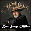 Don Williams