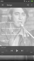 Poster Don Williams