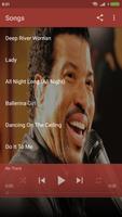 Lionel Richie syot layar 3