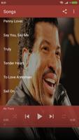 Lionel Richie syot layar 2