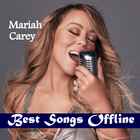 Mariah Carey simgesi