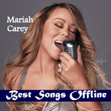 Mariah Carey icon