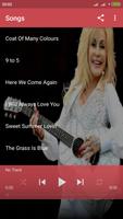 Best Of Dolly Parton (OFFLINE) Affiche