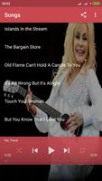 1 Schermata Best Of Dolly Parton (OFFLINE)