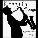 Kenny G Greatest Hits APK