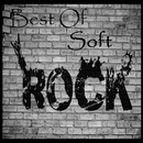 Best Of Slow Rock APK