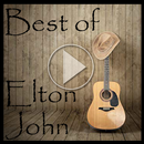 Best Of Elton John APK