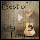 Katy Perry Songs APK