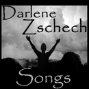 Darlene Zschech Songs APK