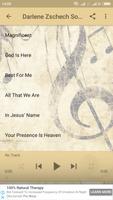 Darlene Zschech Songs screenshot 3