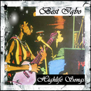 Best Igbo Highlife Songs Of All Time APK