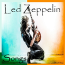 All Led Zeppelin Songs APK