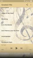 Backstreet Boys Songs 截图 1