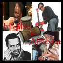 Nigerian Highlife & Afrobeat Songs APK
