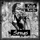 Fela A. Kuti Songs icon