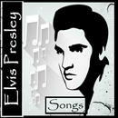 Elvis Presley Songs APK