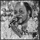 Daddy Lumba Songs icono