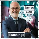James Goll Teachings APK