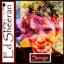 Best Of Ed Sheeran APK