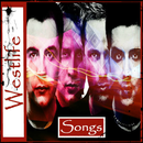 Westlife Songs & Lyrics APK
