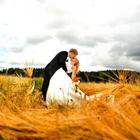 Wedding Photo Poses icono