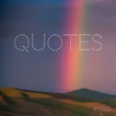 Quotes Wаllрареrѕ Quotes Backgrounds