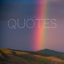 Quotes Wallpapers and Backgrounds APK