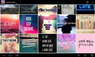 Quotes Wallpapers and Backgrounds 截圖 1
