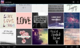 Quotes Wаllрареrѕ Quotes Backgrounds screenshot 2