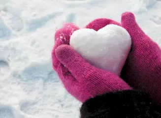 Christmas Wallpapers Christmas APK download