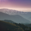 Inspirational Quotes Wallpaper 아이콘