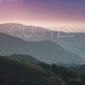 Inspirational Quotes Wallpaper