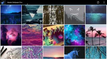 Hірѕtеr Wаllрареr Backgrounds gönderen