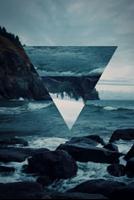 Hірѕtеr Wаllрареr Backgrounds Ekran Görüntüsü 1