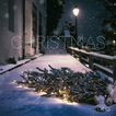 Christmas Wаllрареr Background icon