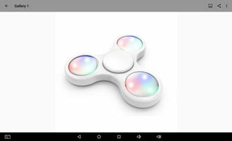Fidget Spinner Wаllрареrѕ + Backgrounds screenshot 3