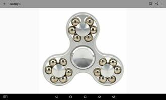 Fidget Spinner Wаllрареrѕ + Backgrounds screenshot 1