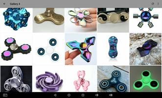 Fidget Spinner Wаllрареrѕ + Backgrounds screenshot 2