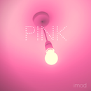 Pink Wallpapers + Pink Backgro APK