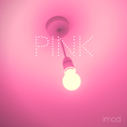 ikon Pink Wallpapers