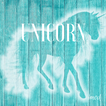 Unicorn Wаllрареrѕ Unicorn Backgrounds