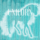 Unicorn Wаllрареrѕ Unicorn Backgrounds آئیکن