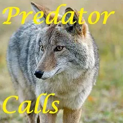 download Predator Calls HD APK