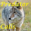 Predator Calls HD APK