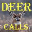 Deer Calls HD